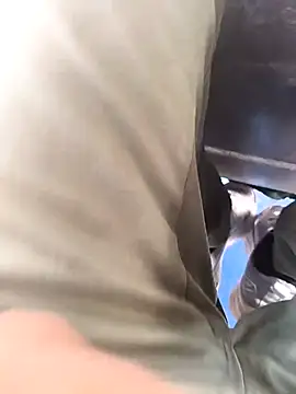 amitkumar9897 online show from November 2025 04:49:02 AM