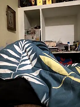 amitkumar9897 online show from November 2025 04:22:01 PM