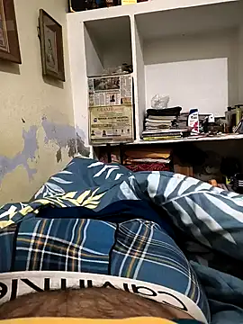 amitkumar9897 online show from December 2025 03:21:02 PM