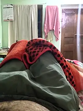 amitkumar9897 online show from December 2025 08:46:02 AM