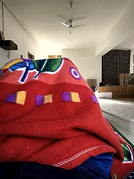 amitkumar9897 online show from December 2025 10:25:01 AM