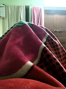 amitkumar9897 online show from November 2025 06:41:01 PM