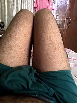 Snapshot of amitkumar9897 chatting on March 2026 08:26:33 AM amitkumar9897 online show from March 2026 08:26:33 AM