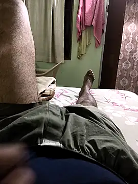 amitkumar9897 online show from November 2025 04:32:02 PM