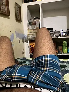 amitkumar9897 online show from October 2025 02:35:02 PM