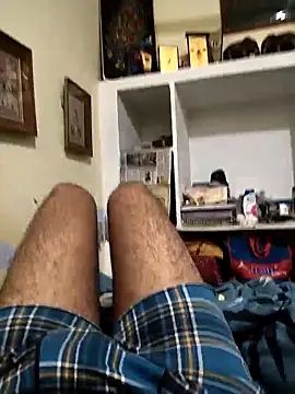 amitkumar9897 online show from November 2025 04:54:01 PM