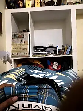 amitkumar9897 online show from November 2025 05:50:01 PM