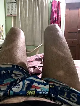 amitkumar9897 online show from March 2026 07:10:02 PM