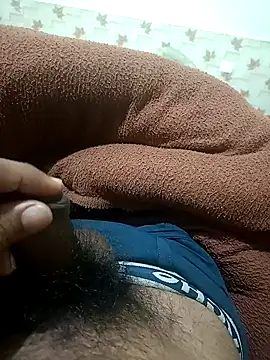 Pandey0012 online show from October 2025 04:58:02 PM