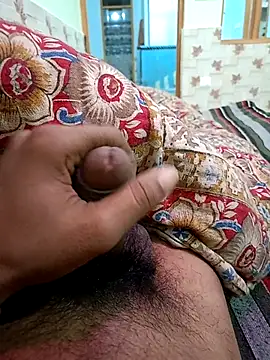 Pandey0012 online show from November 2025 04:44:02 PM