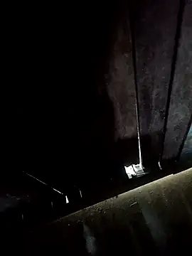 Pandey0012 online show from October 2025 09:19:02 AM