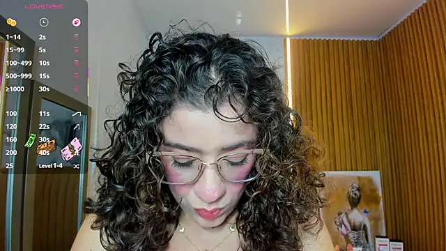 OSNAKELLER online show from February 2026 03:06:01 AM