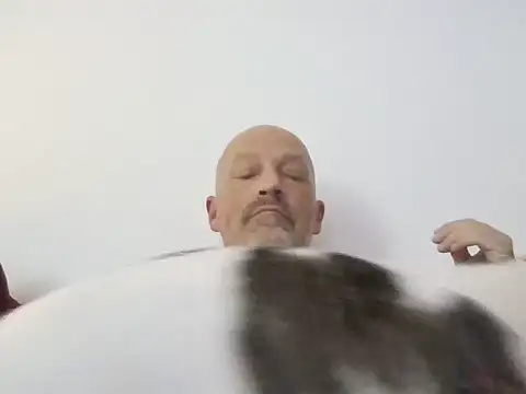 Snapshot of ExtraSweet chatting on October 2025 08:54:02 PM ExtraSweet online show from October 2025 08:54:02 PM