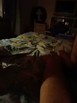 Simoncinooo23 online show from May 2026 02:22:01 AM