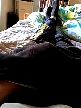 Simoncinooo23 online show from May 2026 05:40:02 PM