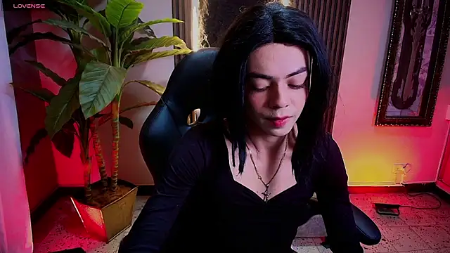 Nick carterr  online show from March 2026 07:42:01 PM