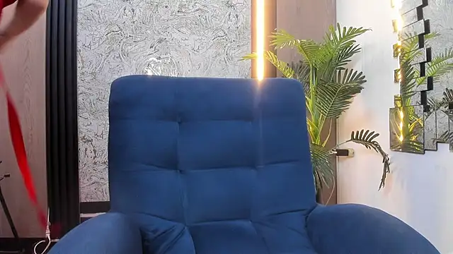 Nick carterr  online show from April 2026 08:00:02 PM