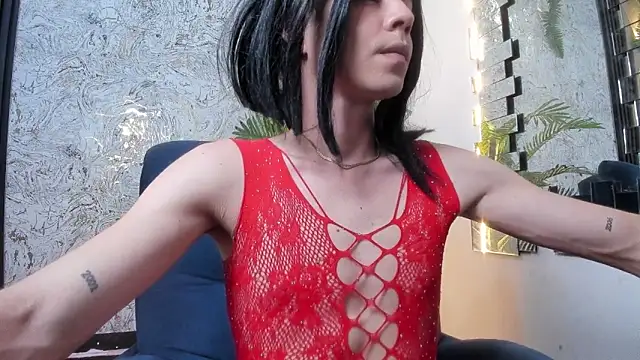 Nick carterr  online show from April 2026 08:15:01 PM