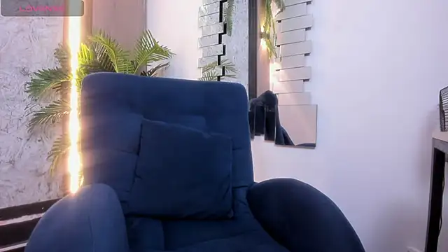 Nick carterr  online show from February 2026 07:24:01 PM