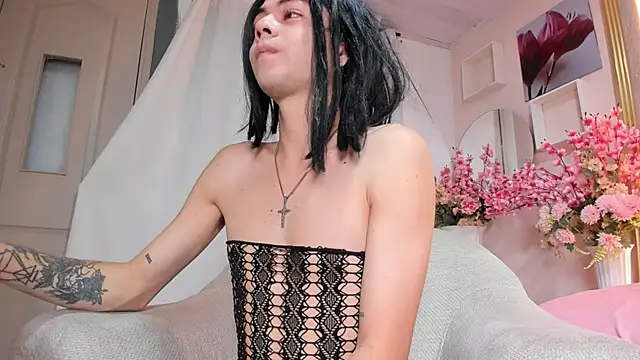 Nick carterr  online show from March 2026 03:23:01 PM