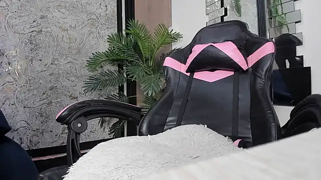 Nick carterr  online show from March 2026 07:43:02 PM