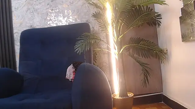 Nick carterr  online show from November 2025 06:12:01 PM