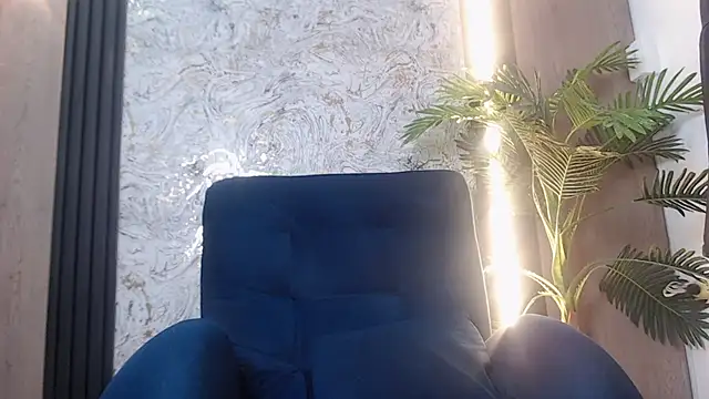 Nick carterr  online show from December 2025 04:19:01 PM