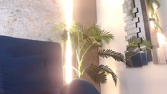 Nick carterr  online show from December 2025 08:04:02 PM