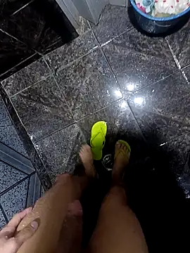 analice32456 online show from March 2026 02:44:02 AM