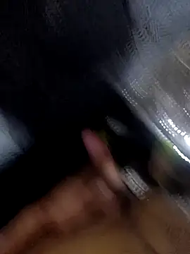 analice32456 online show from February 2026 01:34:01 PM