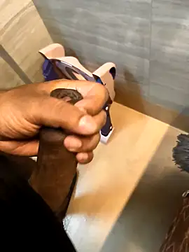 djdick20 online show from December 2025 01:04:02 PM