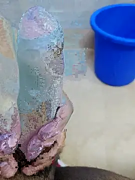 djdick20 online show from March 2026 02:53:02 PM