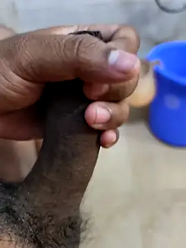 Snapshot of djdick20 chatting on November 2025 03:42:02 AM djdick20 online show from November 2025 03:42:02 AM