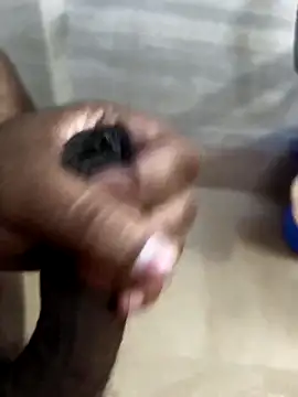 Snapshot of djdick20 chatting on November 2025 06:55:01 PM djdick20 online show from November 2025 06:55:01 PM