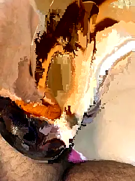 djdick20 online show from December 2025 02:39:01 PM