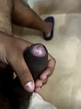 djdick20 online show from December 2025 09:42:02 AM