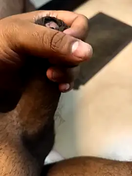 djdick20 online show from December 2025 04:33:01 PM