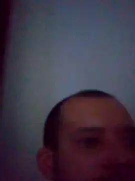 marceneirovip online show from December 2025 05:53:01 AM