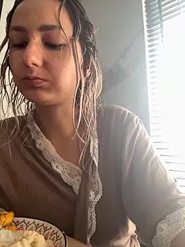 Snapshot of 99_natalia chatting on October 2025 07:55:02 PM 99 natalia online show from October 2025 07:55:02 PM