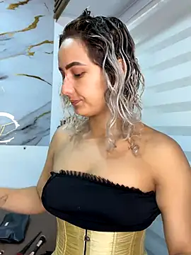 Snapshot of 99_natalia chatting on October 2025 06:26:01 PM 99 natalia online show from October 2025 06:26:01 PM