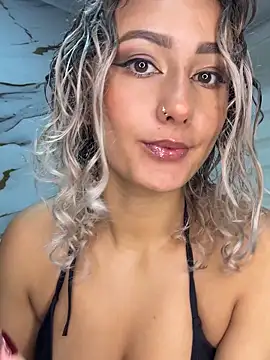 Snapshot of 99_natalia chatting on November 2025 08:12:01 PM 99 natalia online show from November 2025 08:12:01 PM