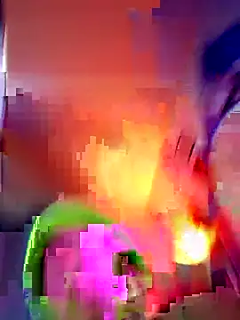 ScottyD jerksit online show from January 2026 09:08:01 PM