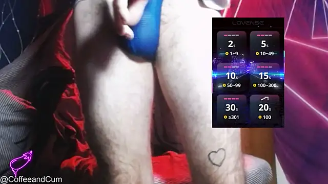 Snapshot of ScottyD_jerksit chatting on November 2025 08:14:02 PM ScottyD jerksit online show from November 2025 08:14:02 PM