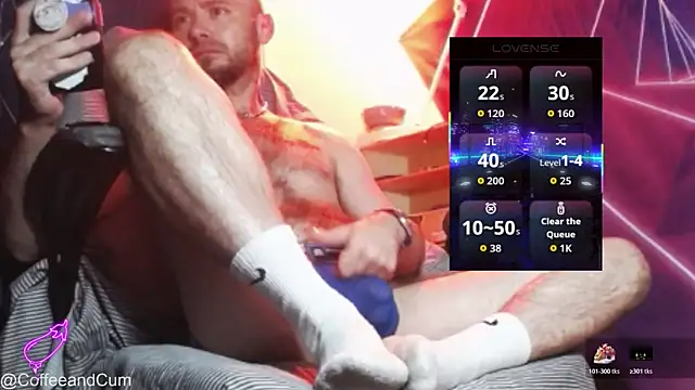 Snapshot of ScottyD_jerksit chatting on October 2025 04:33:01 AM ScottyD jerksit online show from October 2025 04:33:01 AM