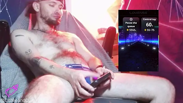 Snapshot of ScottyD_jerksit chatting on October 2025 03:14:01 AM ScottyD jerksit online show from October 2025 03:14:01 AM