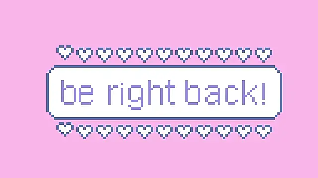 Miiku kita online show from January 2026 12:50:02 AM