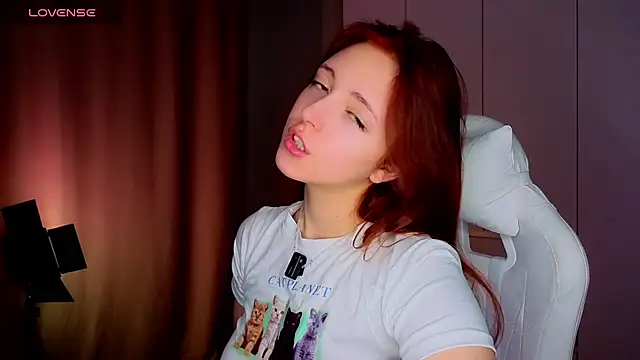 musefox online show from February 2026 02:40:02 AM