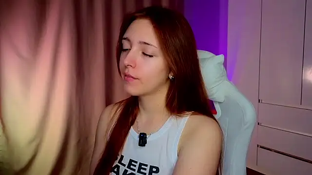 musefox online show from March 2026 12:21:02 AM