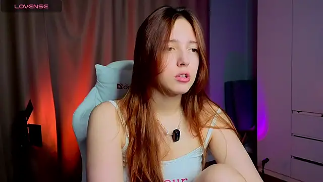 musefox online show from May 2026 02:52:01 AM