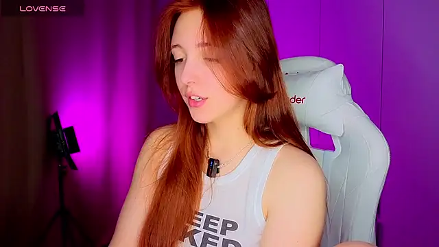 musefox online show from February 2026 03:14:02 AM